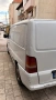 Mercedes vito 108D, снимка 4