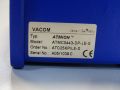 контролер VACOM ATMION ATMC0443-DP-LE-S wide range manometer, снимка 4