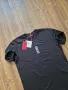 Страхотна мъжка тениска HUGO BOSS размер L, XL , 2XL , снимка 4