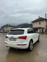 Audi Q5 3.0TDI Панорама/Навигация, снимка 6
