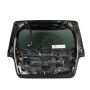 Заден капак Mercedes-Benz M-class (W164) 2005-2011 ID: 124854, снимка 5