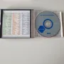 Retro Party 3cd, снимка 3