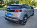 Peugeot 3008 NEW ALLURE 1.2 PureTech 130 EAT8, снимка 5