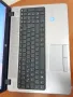 HP ProBook 450 G1, снимка 2