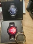 Huawei Watch 5 46mm , снимка 1