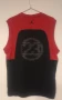 Оригинален Air Jordan Vest Sleeveless, снимка 2