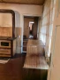 Продавам къща в с.Велино, снимка 15