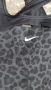 Спортно горнище на Nike, снимка 1 - Спортни екипи - 45375100