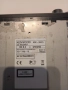 Kenwood KDC-3047a - Автомобилен CD и MP3 плейър, снимка 3
