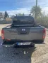 Nissan Navara 2012 - 194 000 км, снимка 5