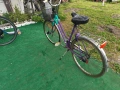 Юношески велосипед , снимка 3