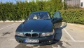 BMW525D, снимка 12