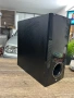 Суббуфер за домашно кино LG 150 W, снимка 3