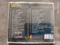 Nirvana – Grunge Is Dead 2 CD, снимка 2