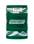 Моторно Масло FANFARO PDX 5W-40 60л., снимка 1