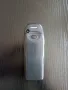 Продавам Nokia 6310i, снимка 7