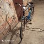 Велосипед балкан градски,мъжко, снимка 1 - Велосипеди - 45685285