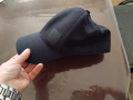 Оргинални маркови шапки , снимка 6