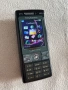Sony Ericsson K800i, снимка 9