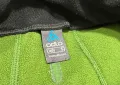 Дамско! Odlo Pile Fleece Jacket, Размер S, снимка 7