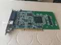 Matrox Meteor II 2/4 750-03 REV.A PCI Video Capture Card, снимка 5