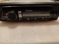 Pioneer MVH-S420BT USB плейър за кола с Bluetooth, Spotify, снимка 4