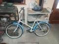 Школник велосипед., снимка 7