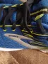 Маратонки  BROOKS Adrenaline , снимка 6