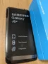 Нов Samsung Galaxy j6+, снимка 3