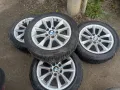 Джанти BMW 16R , снимка 1