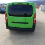 Citroen Berlingo 2017, снимка 6