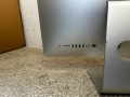 Продавам компютър Apple iMac 21.5'' A1418 заключен, снимка 4
