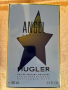 MUGLER , снимка 3