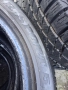 205 50 17 DUNLOP 4броя зимни , снимка 8