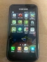 Samsung Galaxy S1 gt-i9000, снимка 5