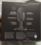 Микрофон Gaming Razer Seiren Mini, Черен, снимка 5
