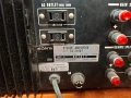 Продава се усилвател Sony TA-3200 F. , снимка 6