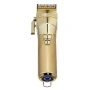 BabylissPro – Машинка за подстригване FXONE Gold, снимка 3