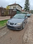 сааб / saab 93 ss 1.9 tid, снимка 1