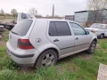 15 джанти VW, снимка 4