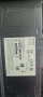 Захранване - BN44-01100G TV Samsung QE50Q67DAU, снимка 4