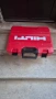 Hilti Cordless kit 3 куфар, снимка 4