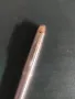 Продавам писалка Parker, снимка 2