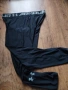 Under Armour HEATGEAR ARMOUR 2.0 LEGGING - мъжки фитнес клин ХЛ, снимка 6