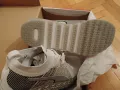 Маратонки Puma Calibrate White/Grey, снимка 1