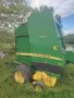 John Deere 592, снимка 3