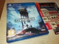 SONY PS4 GAME STAR WARS BATTELFRONT 0510251811, снимка 9