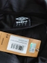Чисто ново Дамско спортно горнище на марката UMBRO от Германия, снимка 4