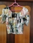 Дамска блуза, снимка 2