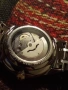ръчен мъжки автоматичен часовник, снимка 2